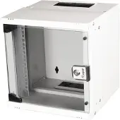 Equip Ewm-06-3030-g Rackskåp