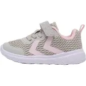Hummel Actus Ml Recycled Skor