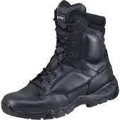 Magnum Boots Magnum Viper Pro Leather WP EN (Storlek: 39)