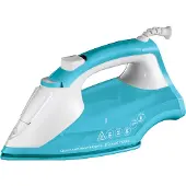 Russell Hobbs Light & Easy Brights 26482-56 ångstrykjärn