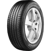 Firestone Roadhawk ( 235/65 R17 108V XL EVc )