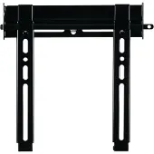 B-Tech BTV500/B 42'' Wall Mount.