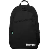 Kempa Team 24l Ryggsäck