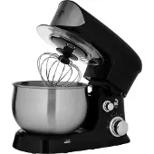 Adler Ad 4226 Degblandare 1200w
