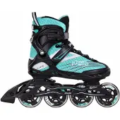 Playlife Flyte 84 Al Inlines