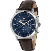 Maserati Epoca 42 Mm R8871618014 Klocka
