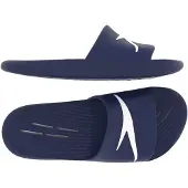 Speedo 8-122310003 Sandaler