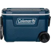 Coleman Xtreme 58.7l Styv Bärbar Kylbox
