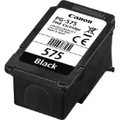 Canon Bläck PG-575 Original Single Svart 5438C001