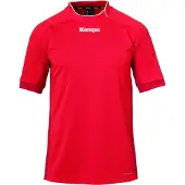 Kempa Prime T-shirt Med Korta ärmar