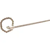 Ks Tools Kedjerörtång 963.1714 9631714