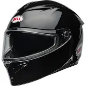 Bell Lithium Hjälm
