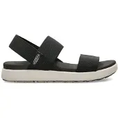 Keen Elle Backstrap Sandaler
