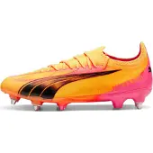 Puma Ultra Ultimate Mxsg Fotbollsskor