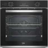 Beko Bbis13300xmse Multifunktionsugn