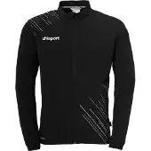 Uhlsport Score 26 Evo Woven Jacka