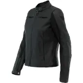 Dainese Razon 2 Läderjacka