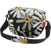 Klickfix Funbag Styrväska 4l