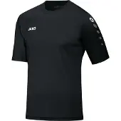 Jako Tröja TEAM SS JSY 4233-08