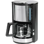 Krups Km 321 Proaroma Plus Droppkaffebryggare 1.25l