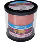 Shimano Fishing Tiagra Trolling Fluorocarbon 1000 M