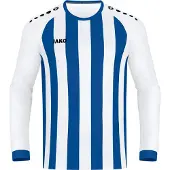Jako Trikå marinblå / vit