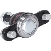 Febi Spindelled 180265 Framaxel