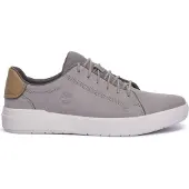 Timberland Seneca Bay Skor
