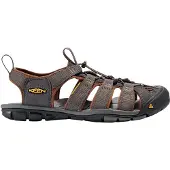 Keen Clearwater Cnx Sandaler