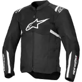 Alpinestars T-sps Air V2 Racingjacka