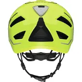 ABUS Pedelec 2.0 Hjälm