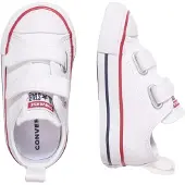 Converse Sneaker 'Chuck Taylor All Star 2V OX' vit