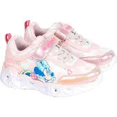 Cerdá Sporty Light Eva Sole With Lights Minnie Skor