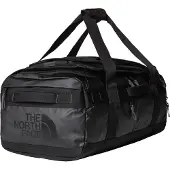 The North Face Weekendväska 'Base Camp Voyager' svart