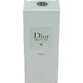 Dior Christian Homme Sport EDT 125ml