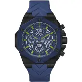 GUESS Formula Klocka