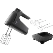 Electrolux 300-serien plastbänkmixer EHM4B