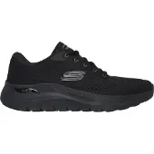 SKECHERS Arch Fit 2.0 Skor