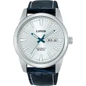 Lorus Watches Rl499bx9 Klocka