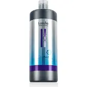 Londa Professional Toneplex Pearl Blonde Schampo 1000 ml