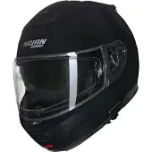 Nolan N100-6 Classico N-Com Hjälm