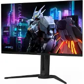 Gigabyte 20VM0-FO32UBA-1EKR 4K Ultra HD 31,5" Gaming Monitor