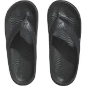 Adidas Adicane Flip-flops