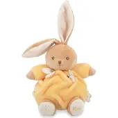 Kaloo Knubbig Kanin Teddy 17 Cm
