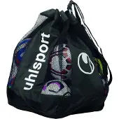 Uhlsport Logo Bollpåse