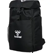 Hummel Players 32l Ryggsäck
