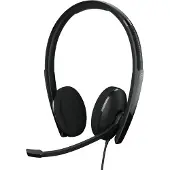 Epos I 160t Usb Ii Headset