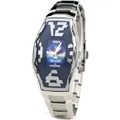 Chronotech Ct6281l-13m Klocka