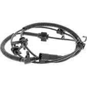 VEMO Sensor, hjulhastighet V33-72-0062