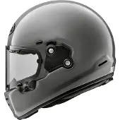 Arai Concept-X Solid Hjälm